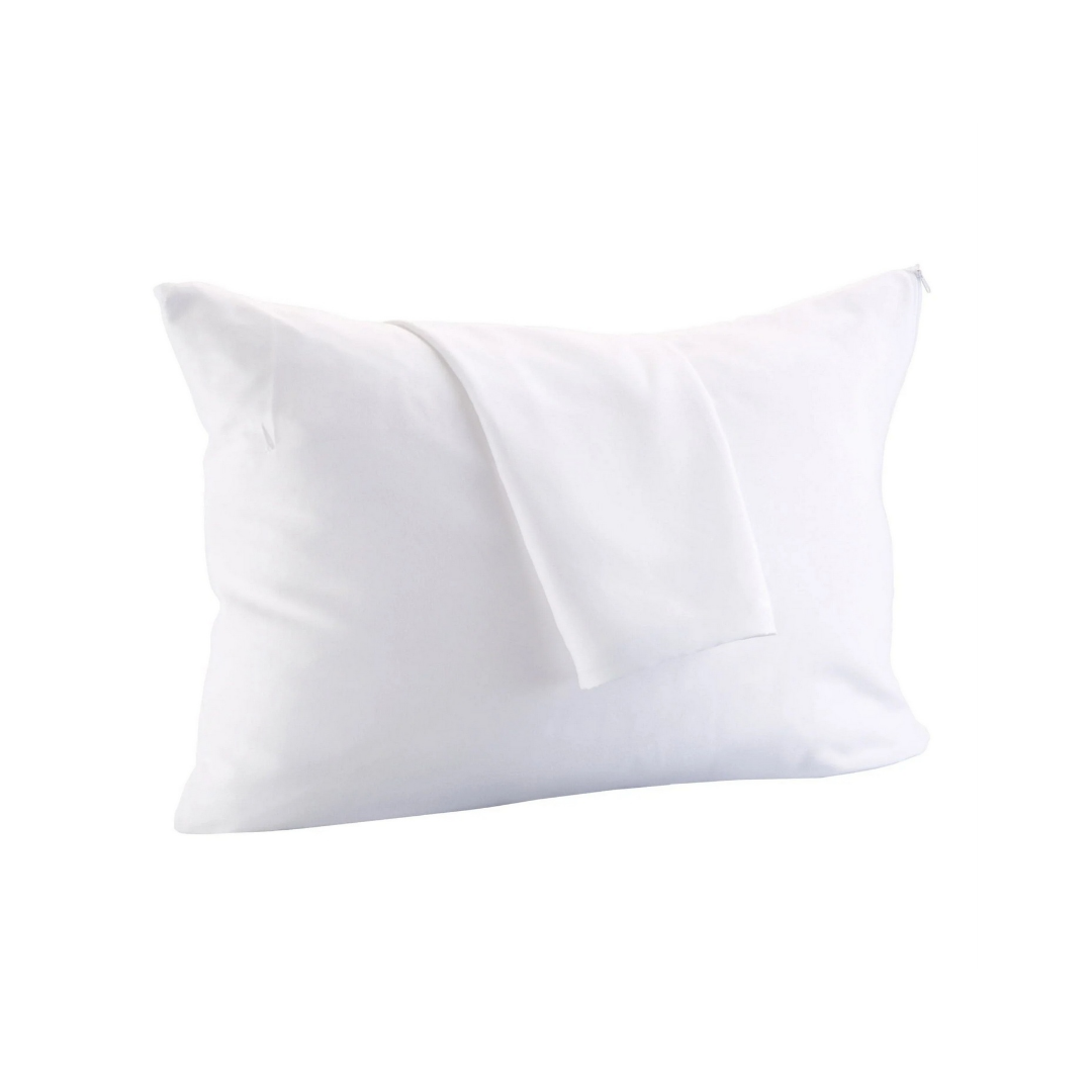 Waterproof Standard Pillow Protectors