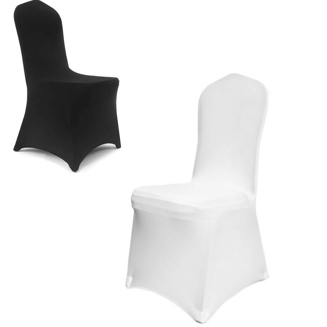 Standard Chair Cover